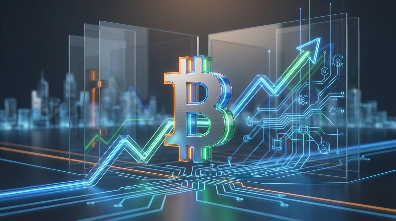 Bitcoin en 2026 : Faut-il Encore Investir ?