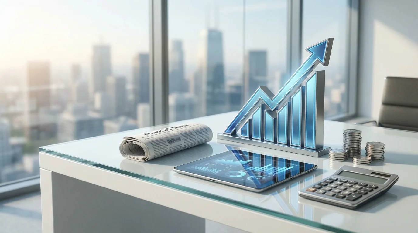 PEA 2026 : Stratégie d'Investissement Optimale pour Débutants