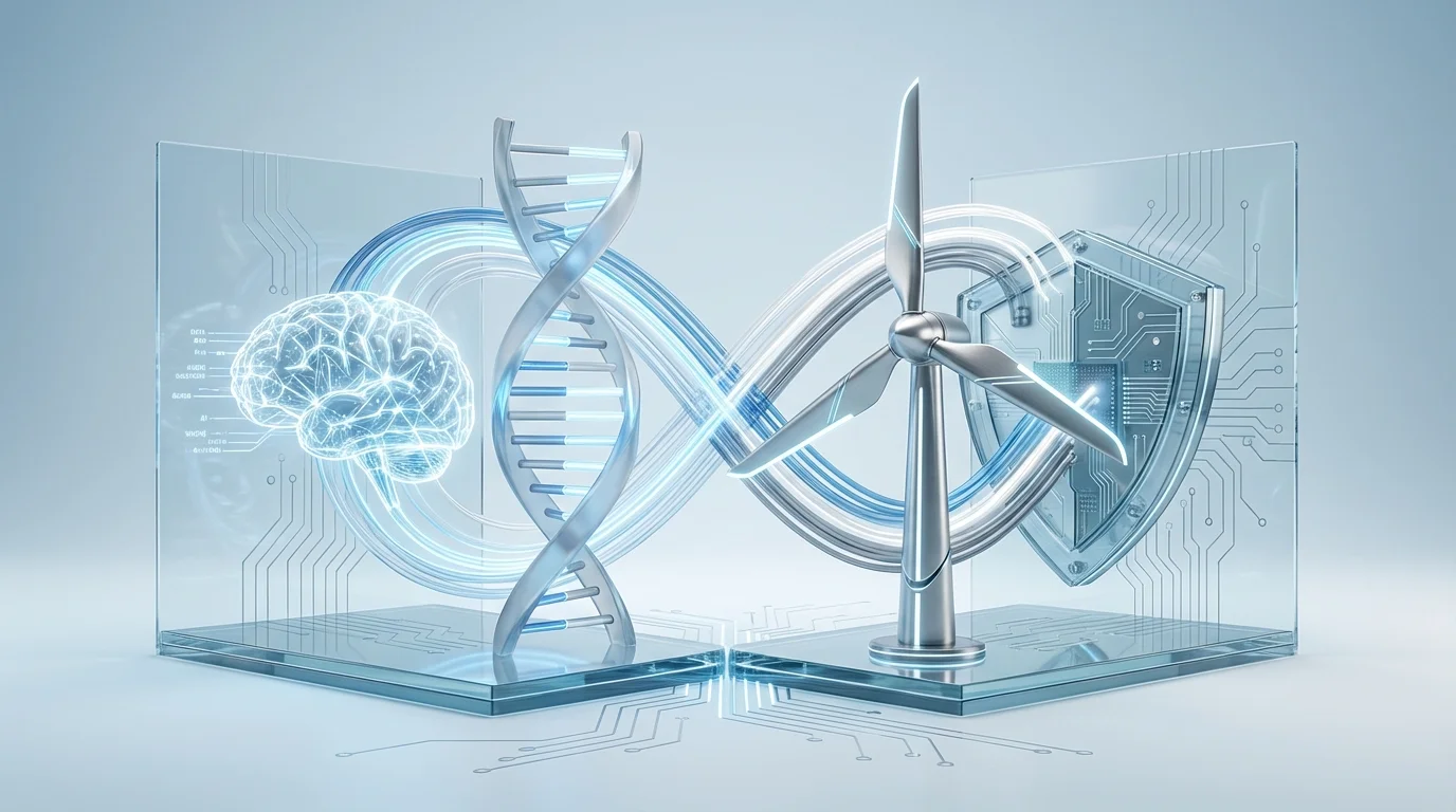 Tendances Investissement 2026 : 4 Secteurs Clés