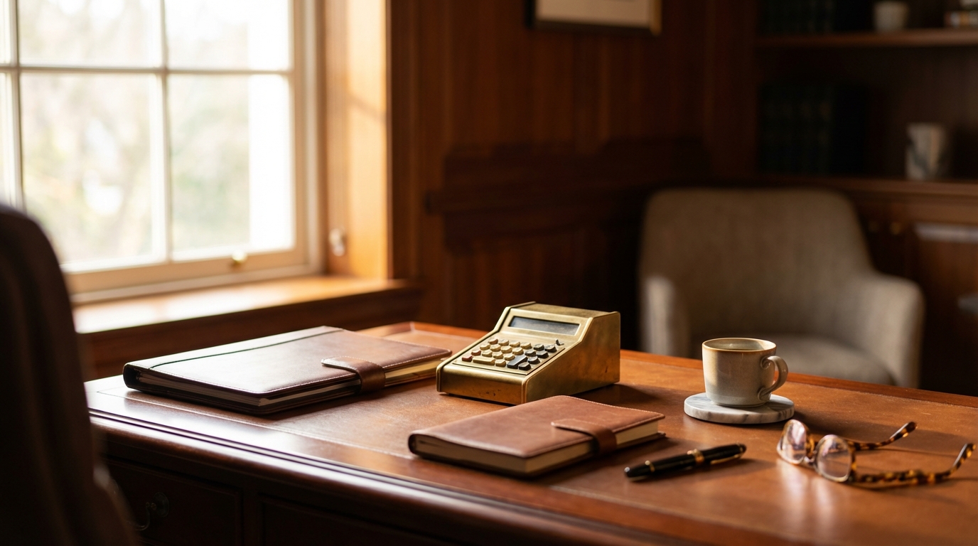 Actions fractionnées : investir en bourse avec un petit budget