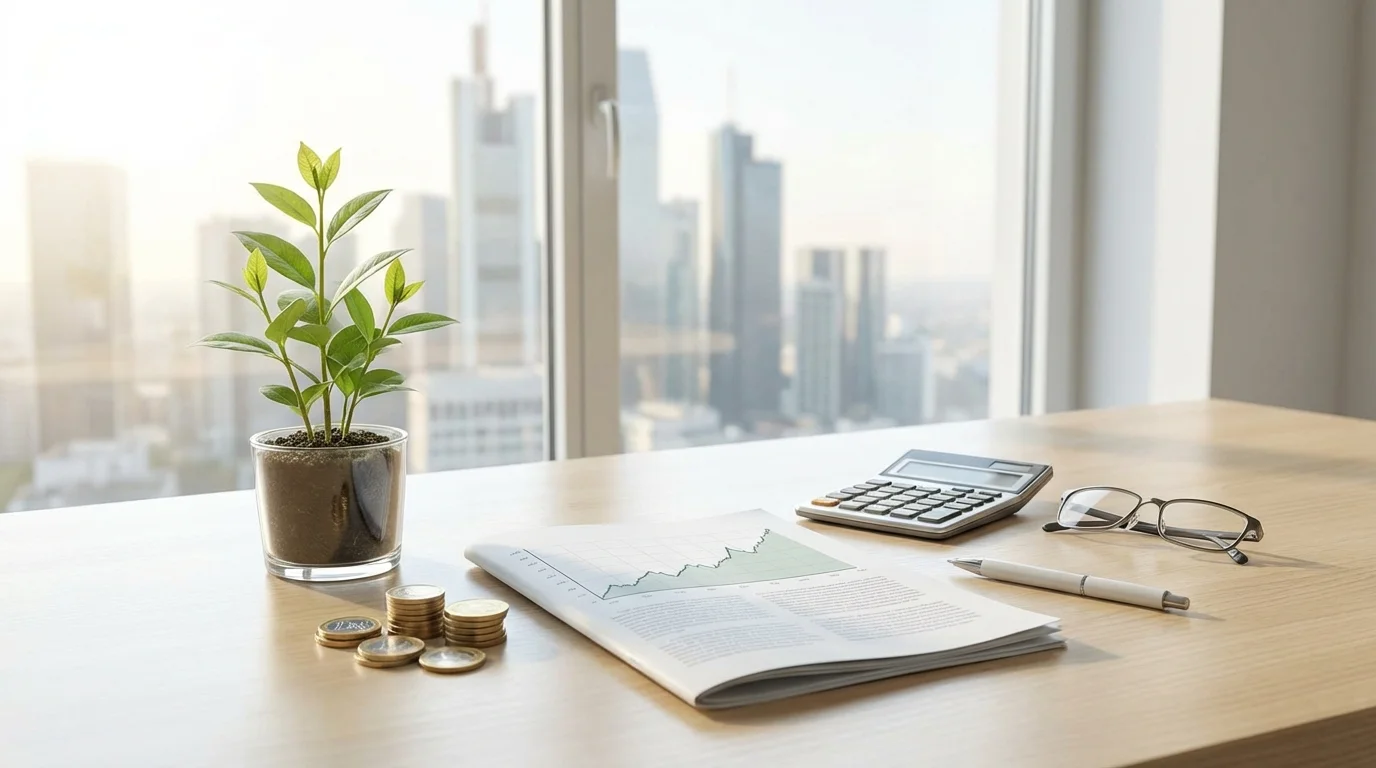 Assurance-Vie Fonds Euros 2025 : Rendements