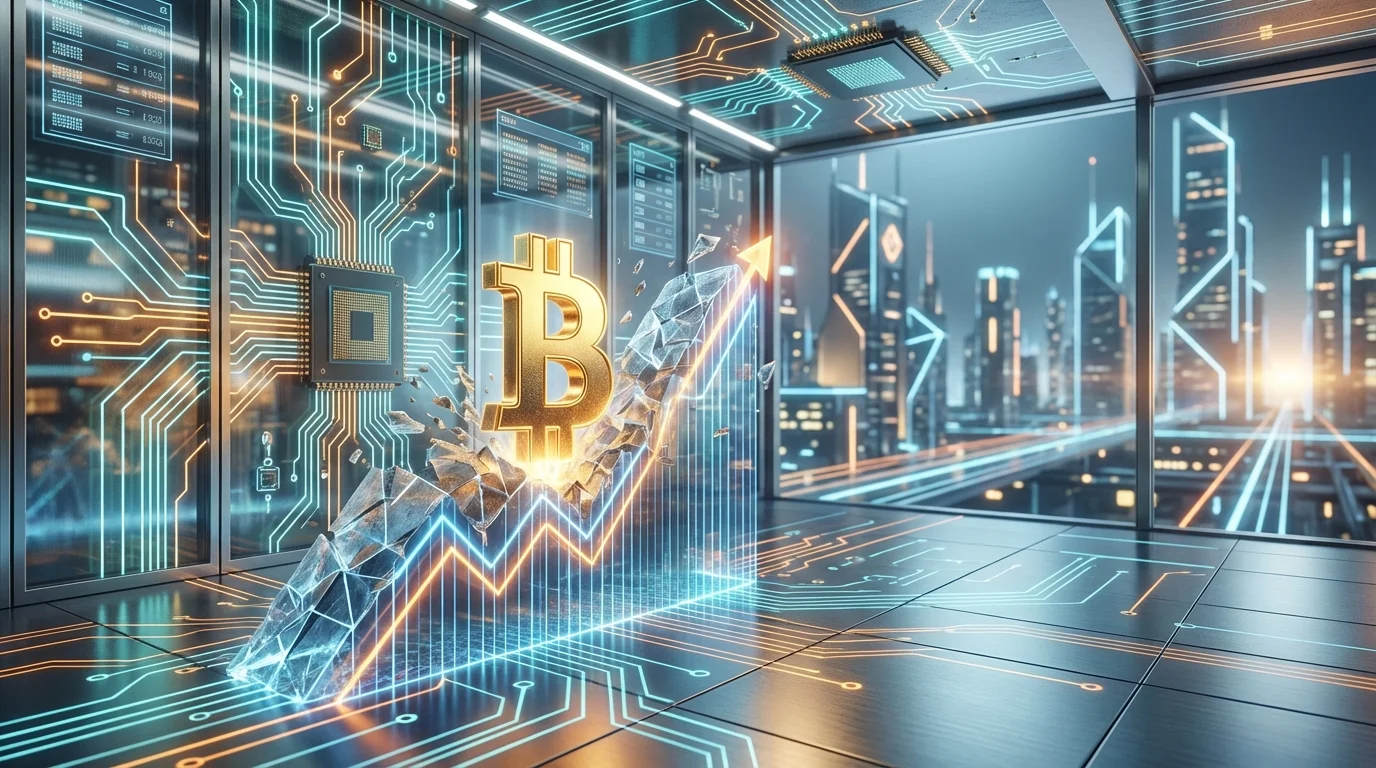 Bitcoin Halving : Quel Impact sur le Prix du BTC ?