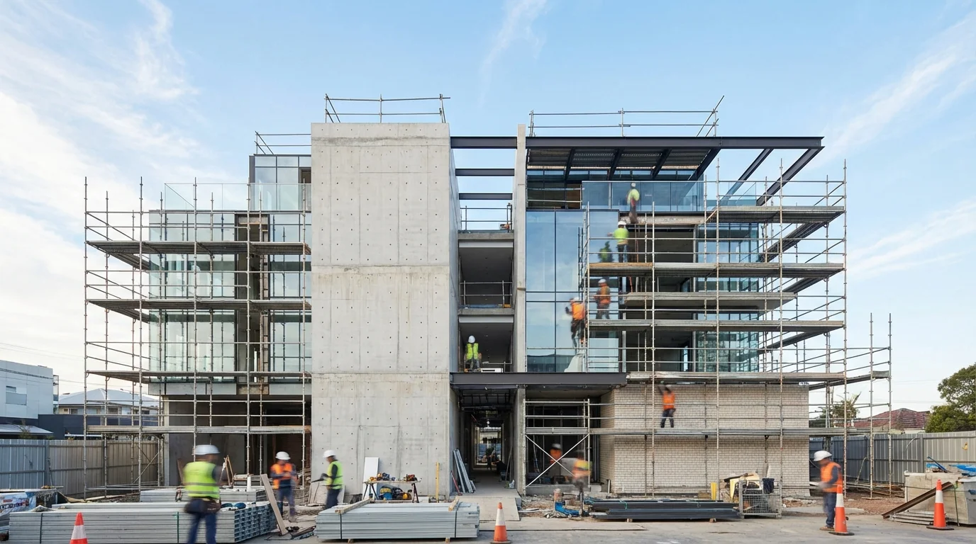 Crowdfunding Immobilier : Guide pour Investir dès 1 000 €