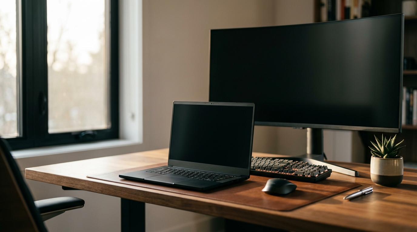 La DeFi : comprendre les risques et opportunités de la finance décentralisée