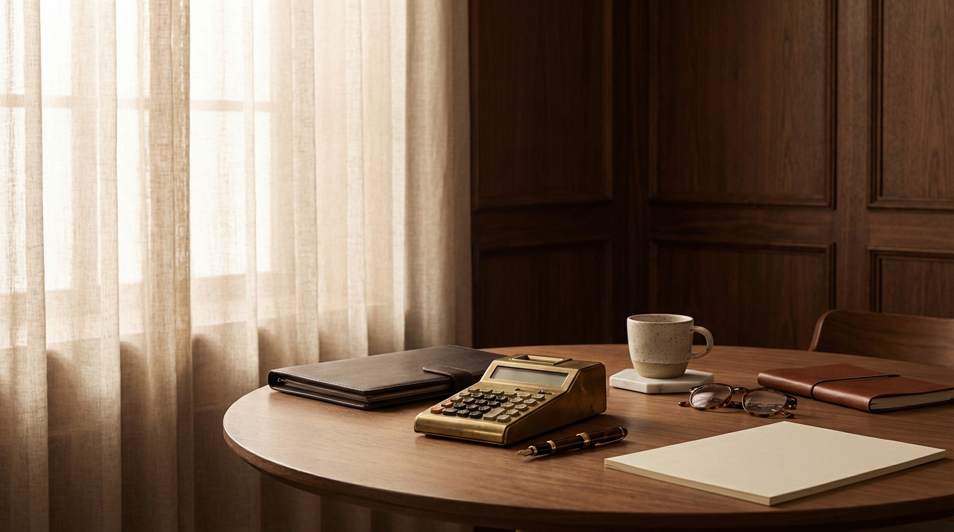 La puissance des intérêts composés : comprendre l'effet boule de neige