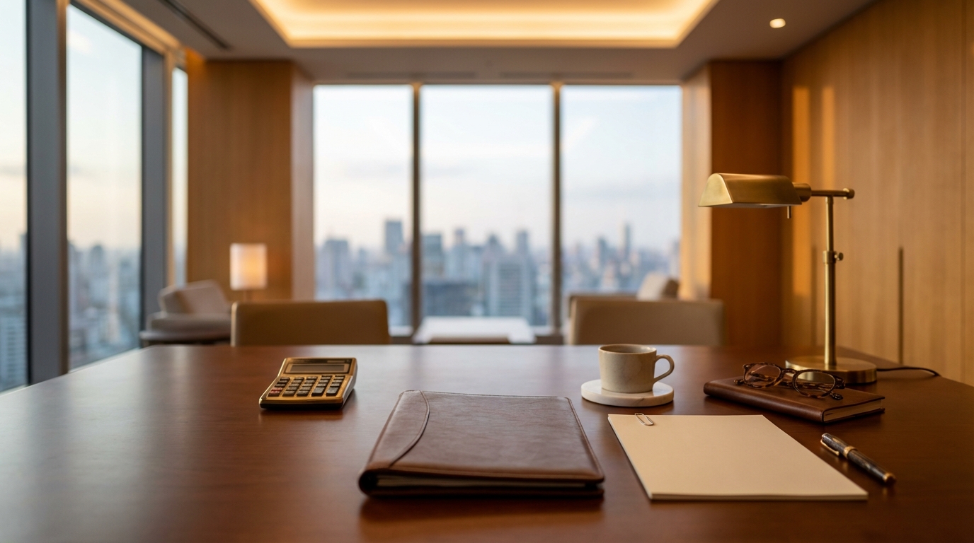 Investir dans un parking ou un garage : rentabilité, avantages et pièges