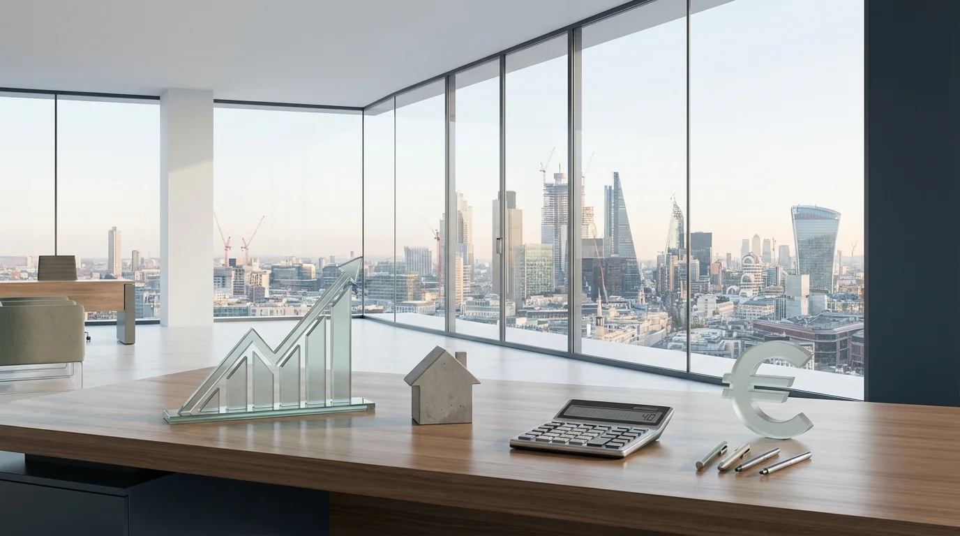 Investissement Locatif : Guide Rentabilité