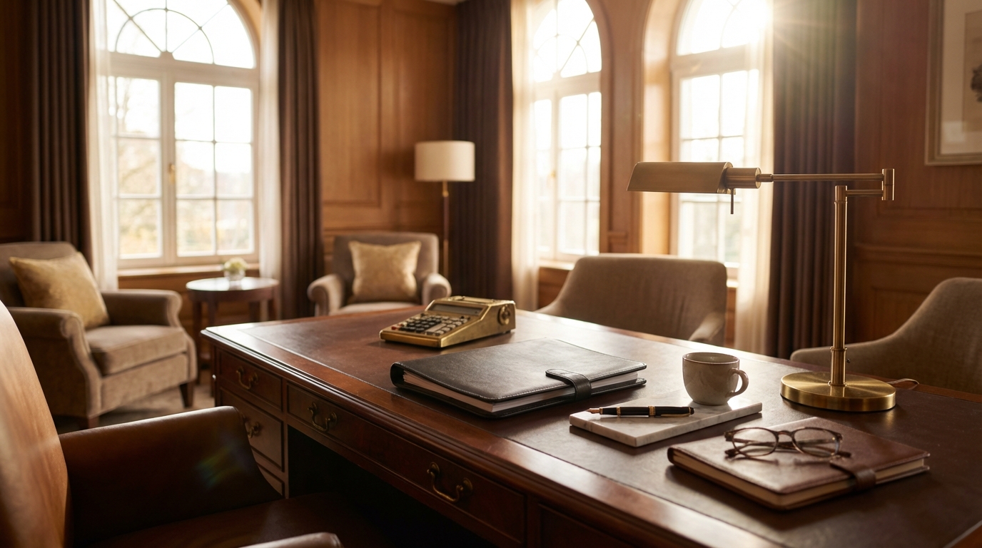 LMNP : les avantages fiscaux de la location meublée non professionnelle