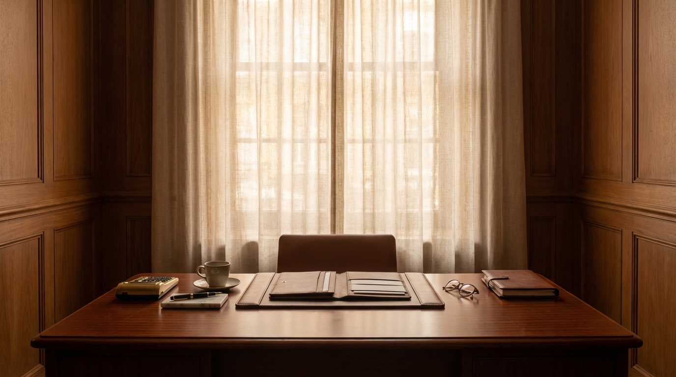 Obligations et fonds obligataires : le guide pour comprendre et investir