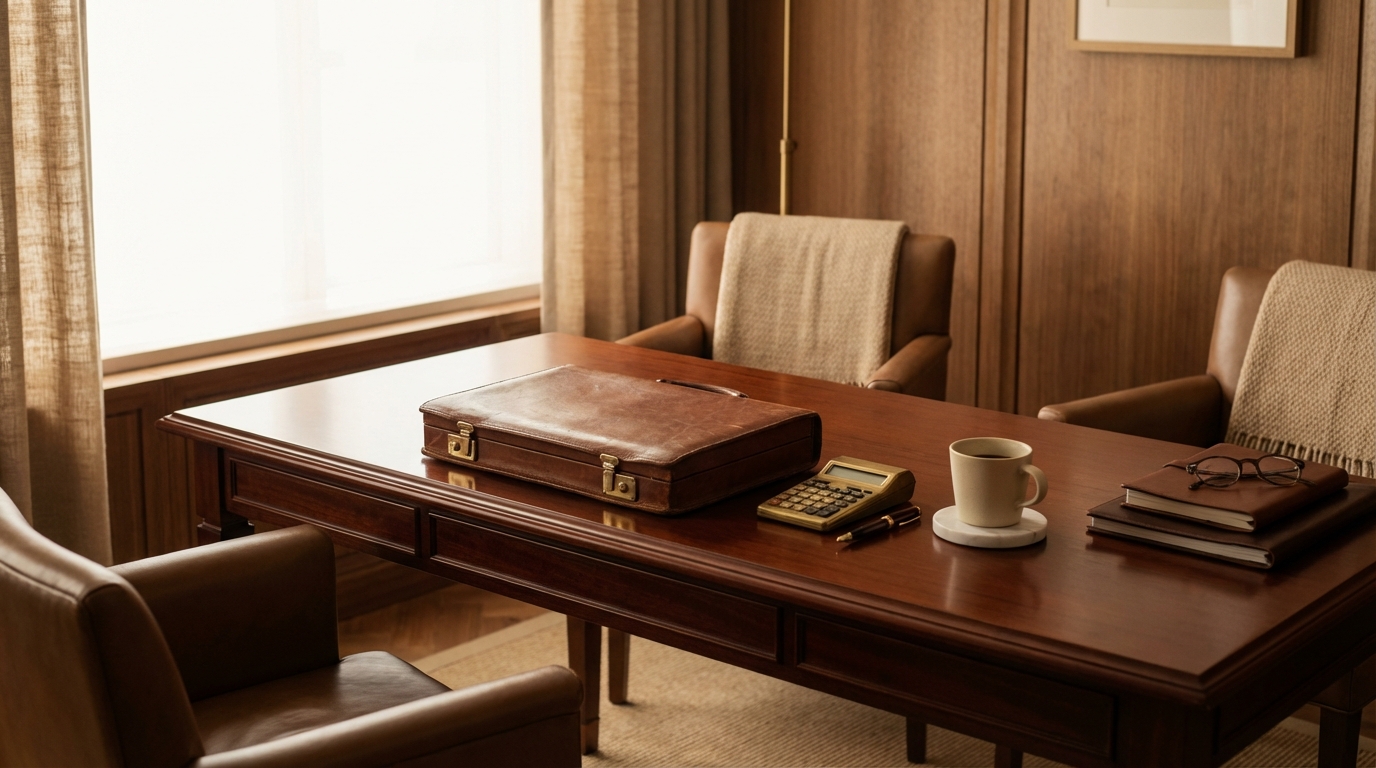 Le PEL est-il encore intéressant pour préparer un achat immobilier ?