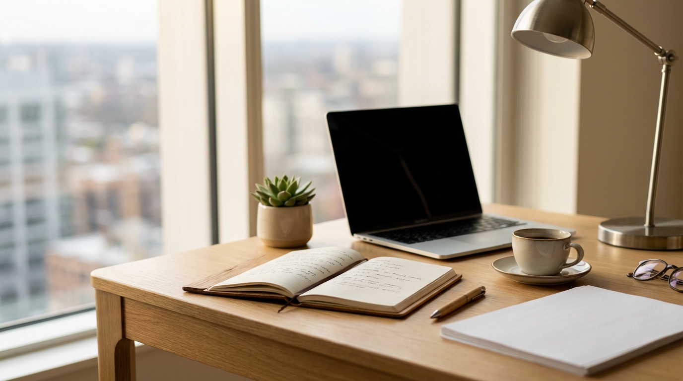 Premier salaire : comment bien gérer son argent dès le départ