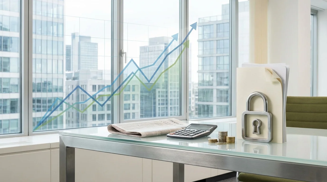 SCPI : Les Meilleurs Rendements et Comment Investir